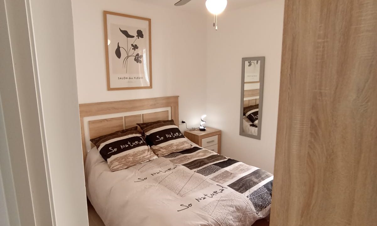 WhatsApp Image 2026-03-27 at 11.51.58