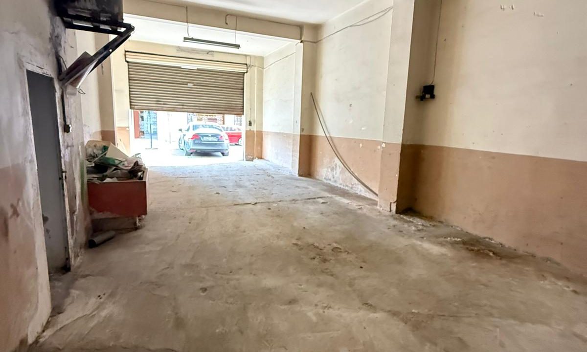 WhatsApp Image 2026-04-07 at 18.04.37 (1)