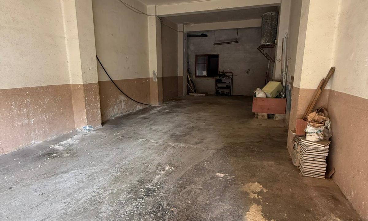 WhatsApp Image 2026-04-07 at 18.04.37