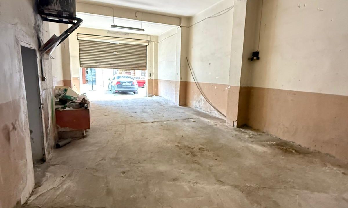 WhatsApp Image 2026-04-07 at 18.04.37 (2)