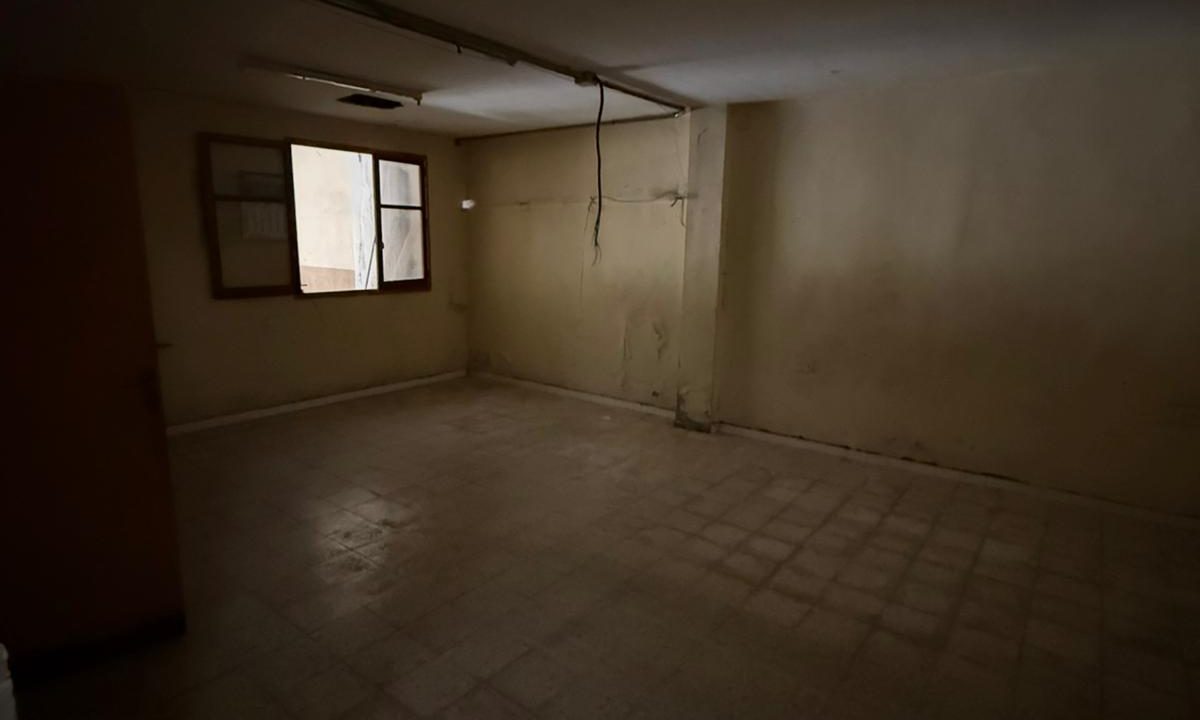 WhatsApp Image 2026-04-07 at 18.04.38