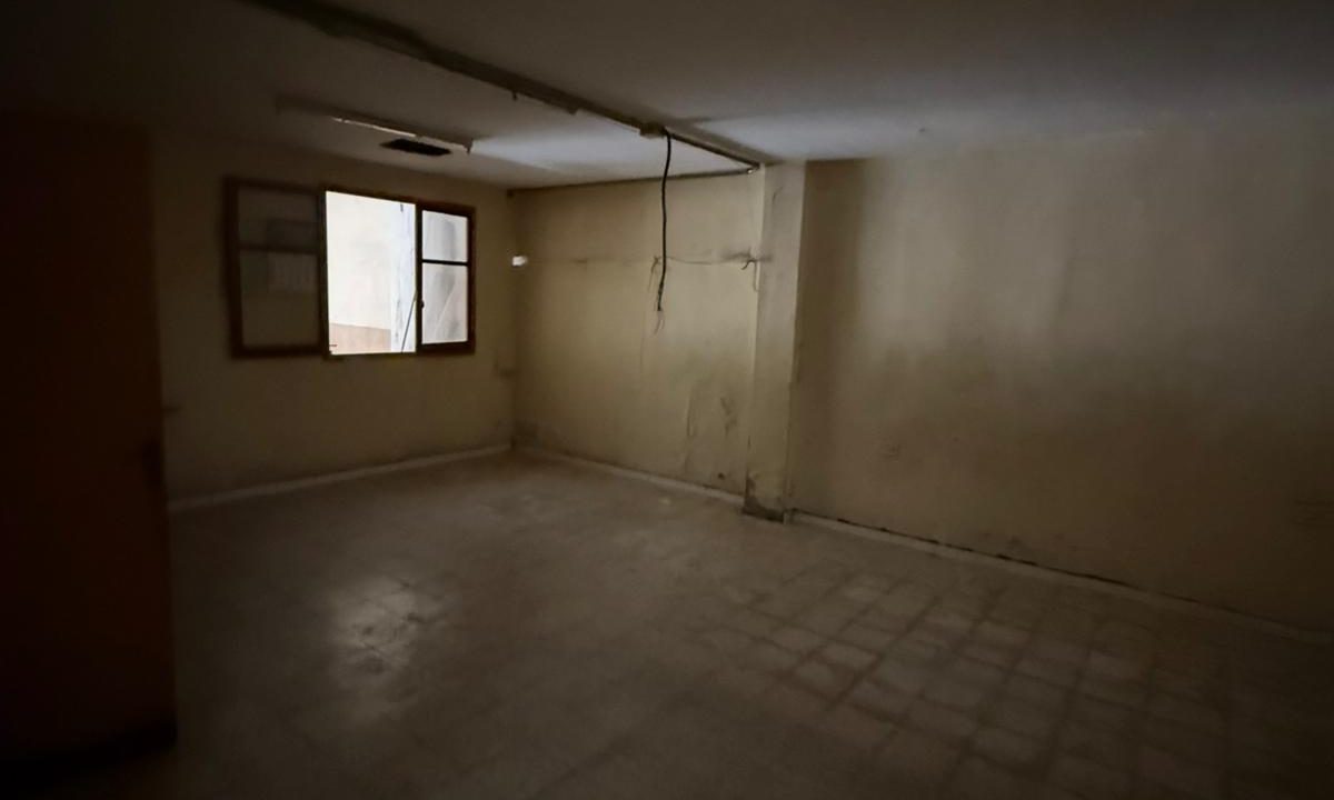 WhatsApp Image 2026-04-07 at 18.09.47