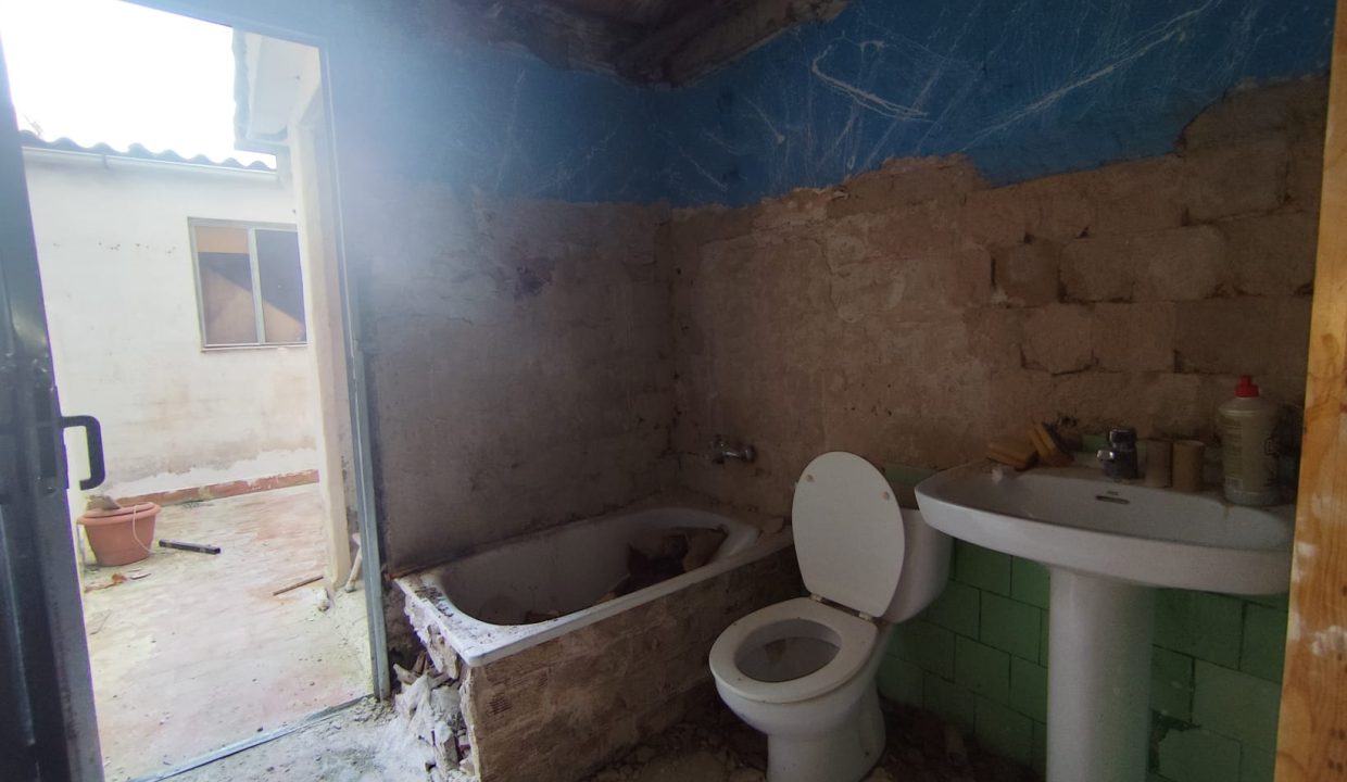 WhatsApp Image 2026-04-08 at 13.21.54