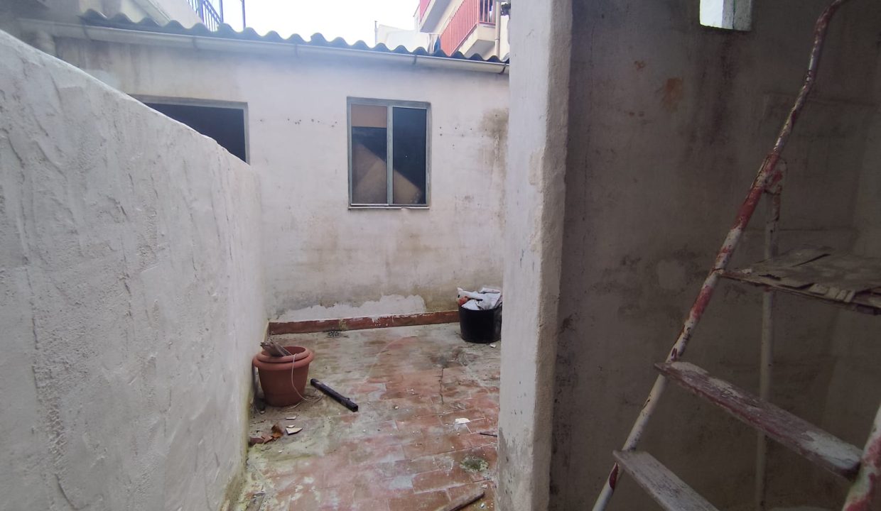 WhatsApp Image 2026-04-08 at 13.21.55 (1)