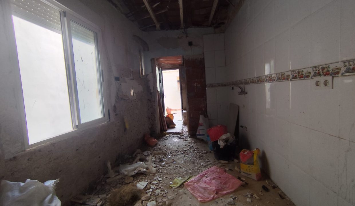 WhatsApp Image 2026-04-08 at 13.21.55