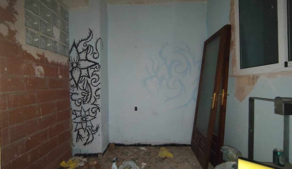 WhatsApp Image 2026-04-08 at 13.21.55 (2)