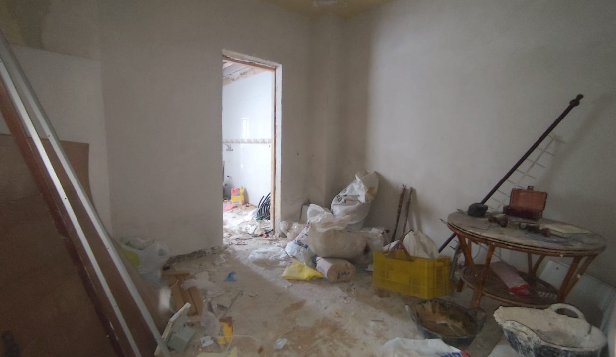 WhatsApp Image 2026-04-08 at 13.21.55 (3)