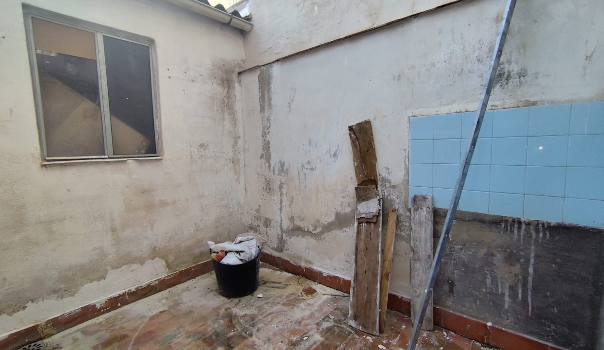 WhatsApp Image 2026-04-08 at 13.21.55 (4)