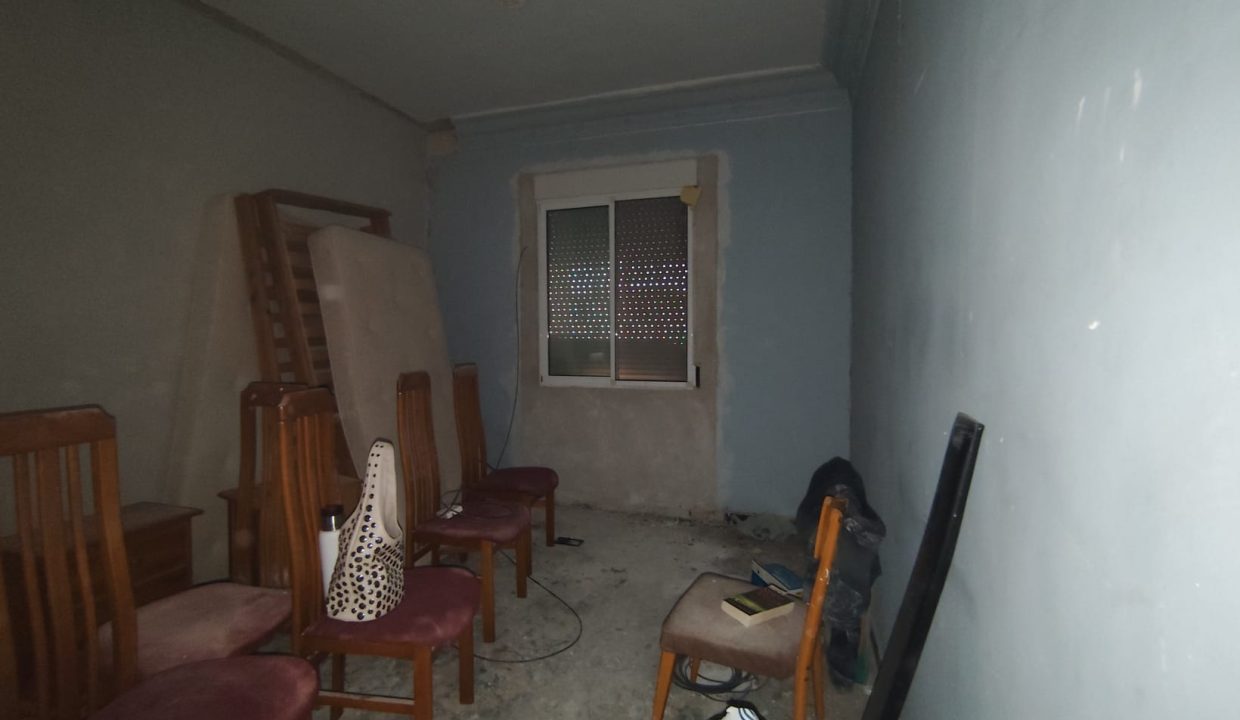 WhatsApp Image 2026-04-08 at 13.21.55 (5)