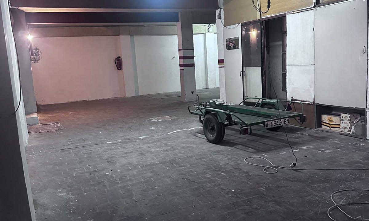 WhatsApp Image 2026-04-15 at 12.33.15 (1)