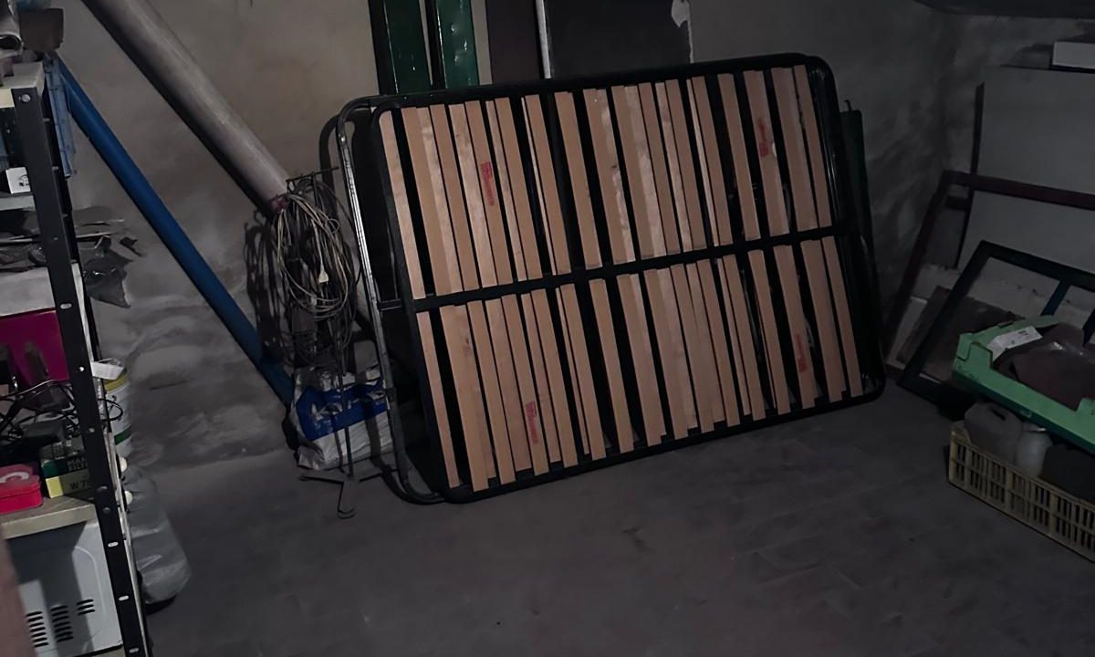 WhatsApp Image 2026-04-15 at 12.33.15