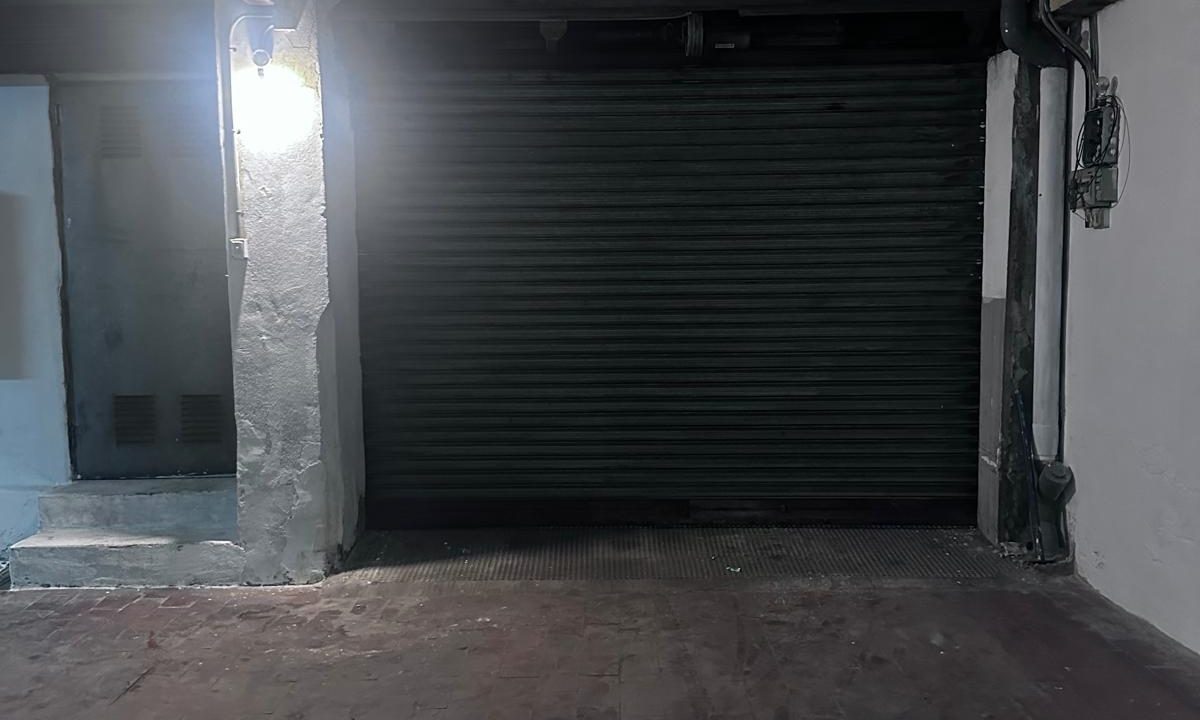 WhatsApp Image 2026-04-15 at 12.33.16 (1)