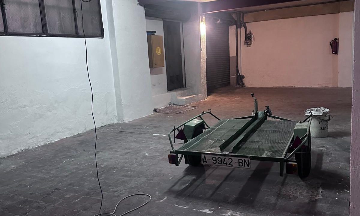 WhatsApp Image 2026-04-15 at 12.33.16