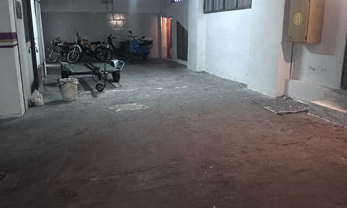 WhatsApp Image 2026-04-15 at 12.33.16 (2)