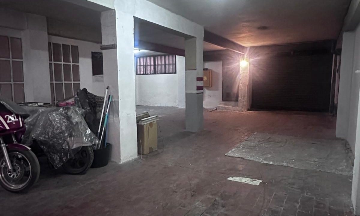 WhatsApp Image 2026-04-15 at 12.33.16 (3)