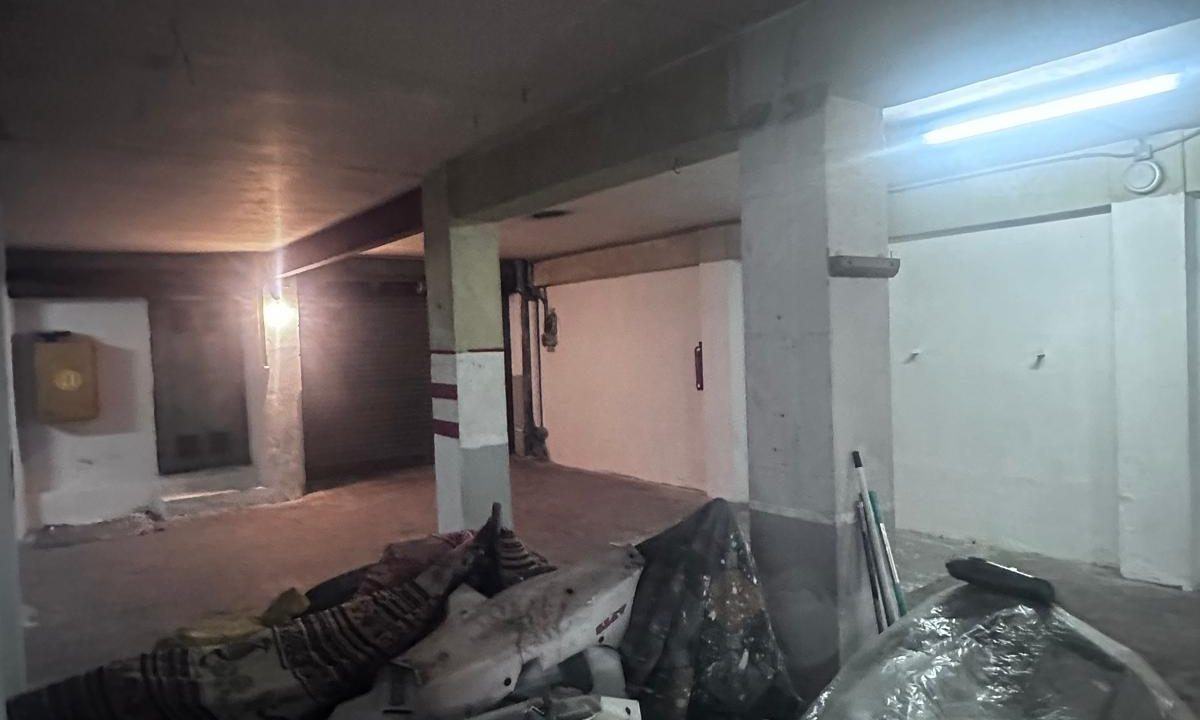 WhatsApp Image 2026-04-15 at 12.33.16 (4)