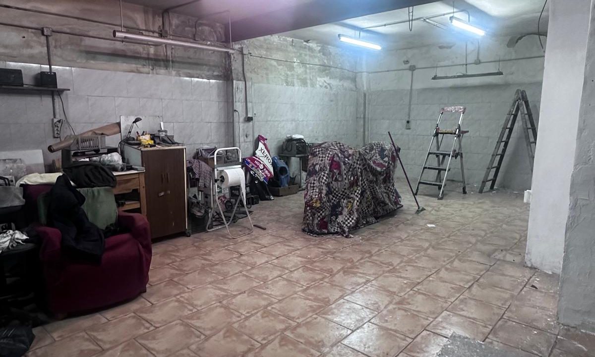 WhatsApp Image 2026-04-15 at 12.33.16 (5)