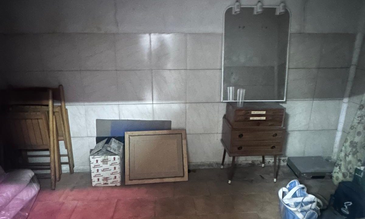 WhatsApp Image 2026-04-15 at 12.33.17 (1)