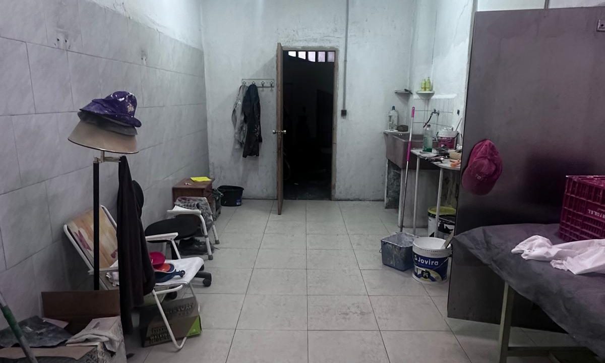 WhatsApp Image 2026-04-15 at 12.33.17