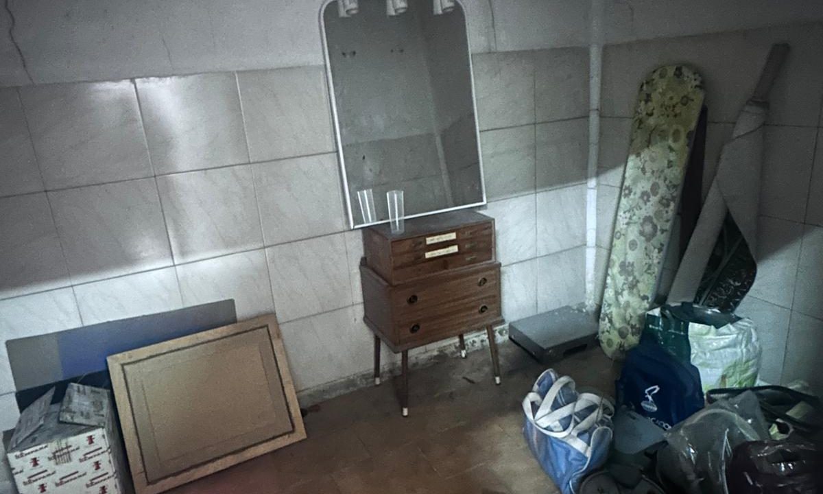 WhatsApp Image 2026-04-15 at 12.33.17 (2)