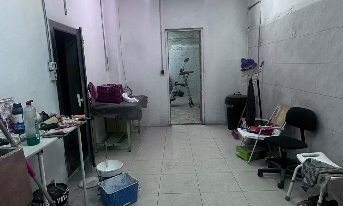 WhatsApp Image 2026-04-15 at 12.33.17 (3)