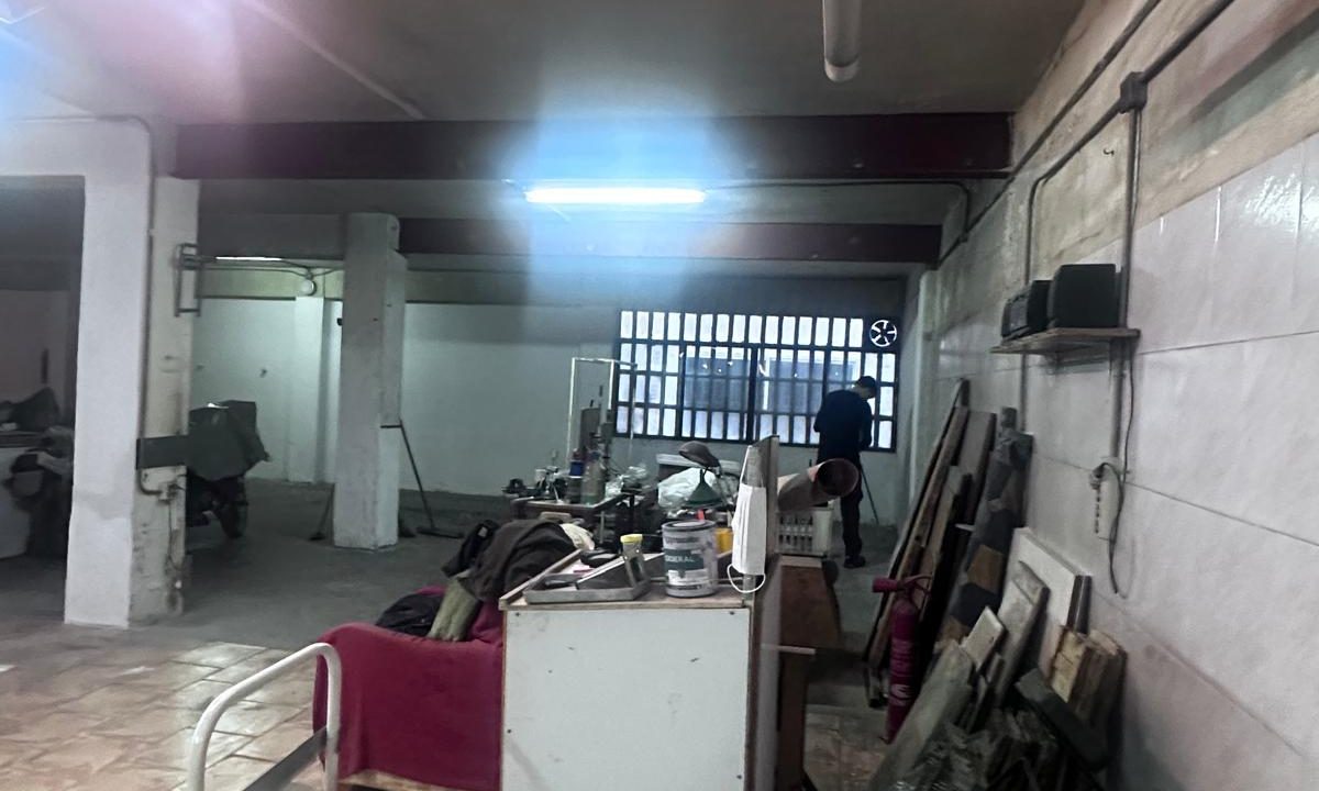 WhatsApp Image 2026-04-15 at 12.33.17 (4)