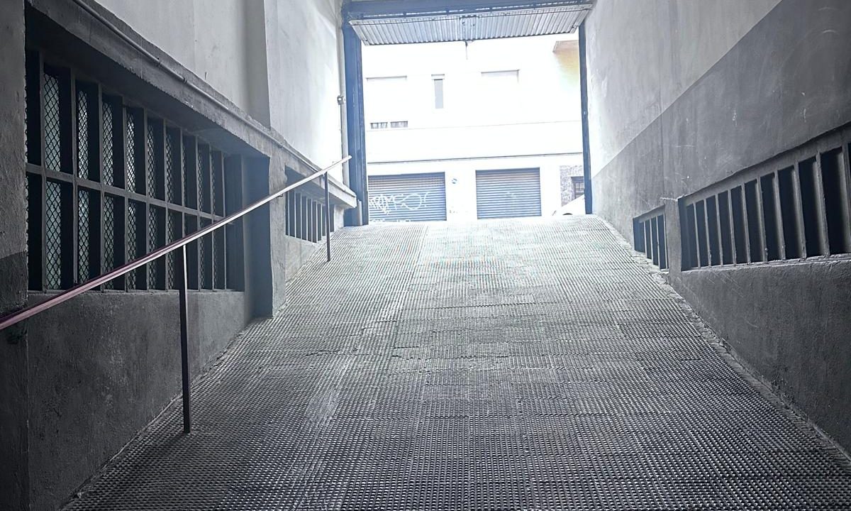 WhatsApp Image 2026-04-15 at 12.33.17 (5)