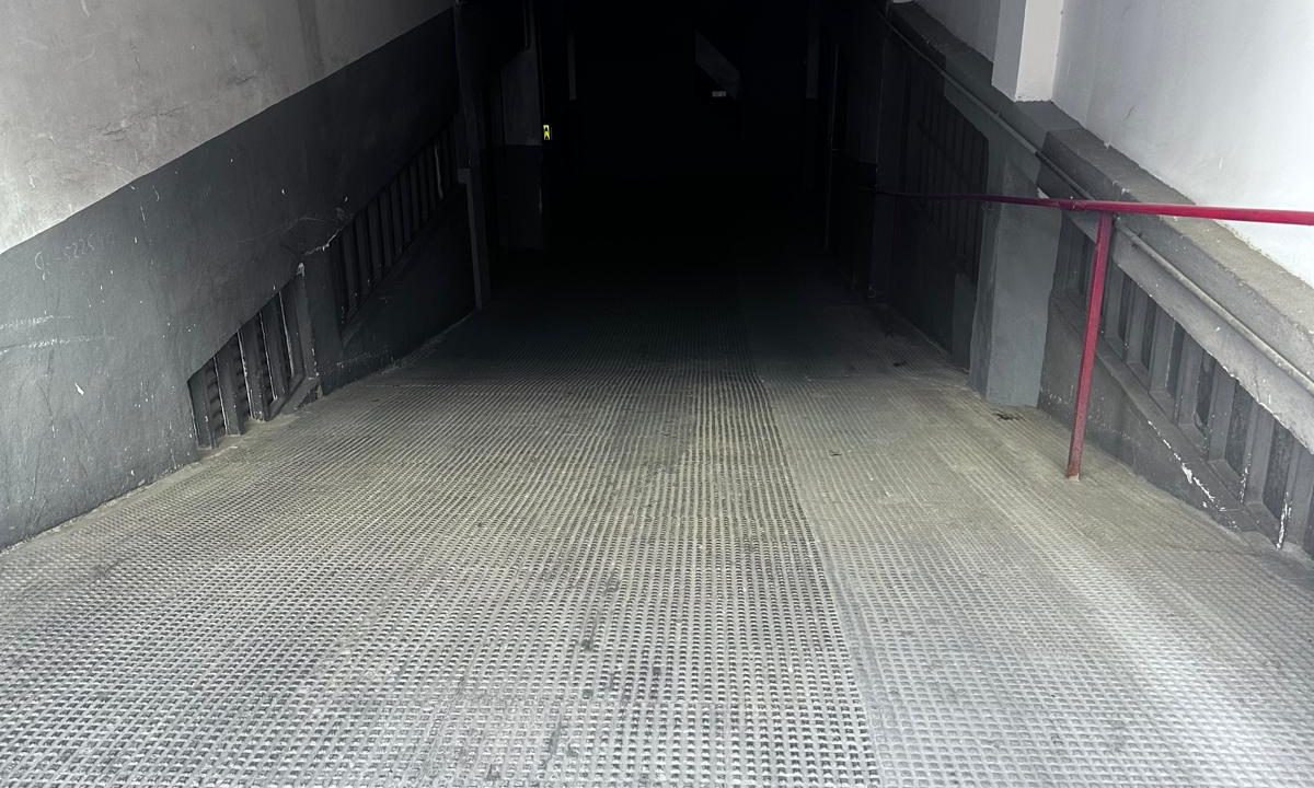 WhatsApp Image 2026-04-15 at 12.33.17 (6)