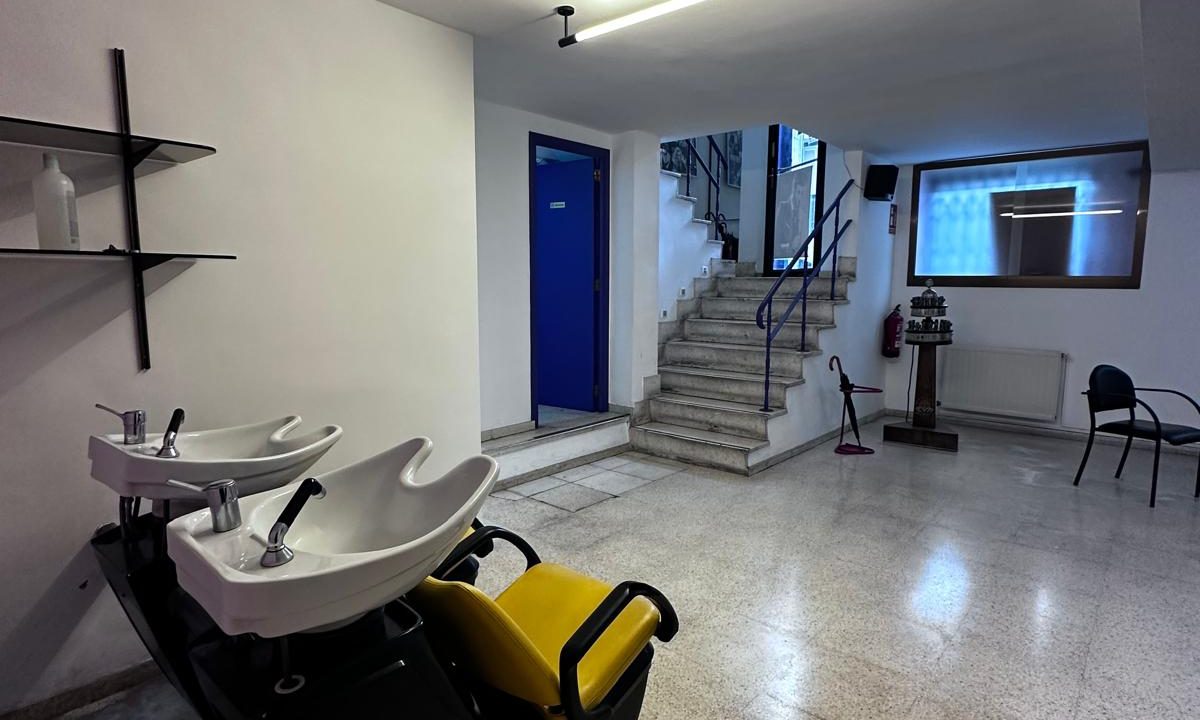 b6cb72c8-c15f-4b93-b7ea-abcdc3fa5b14