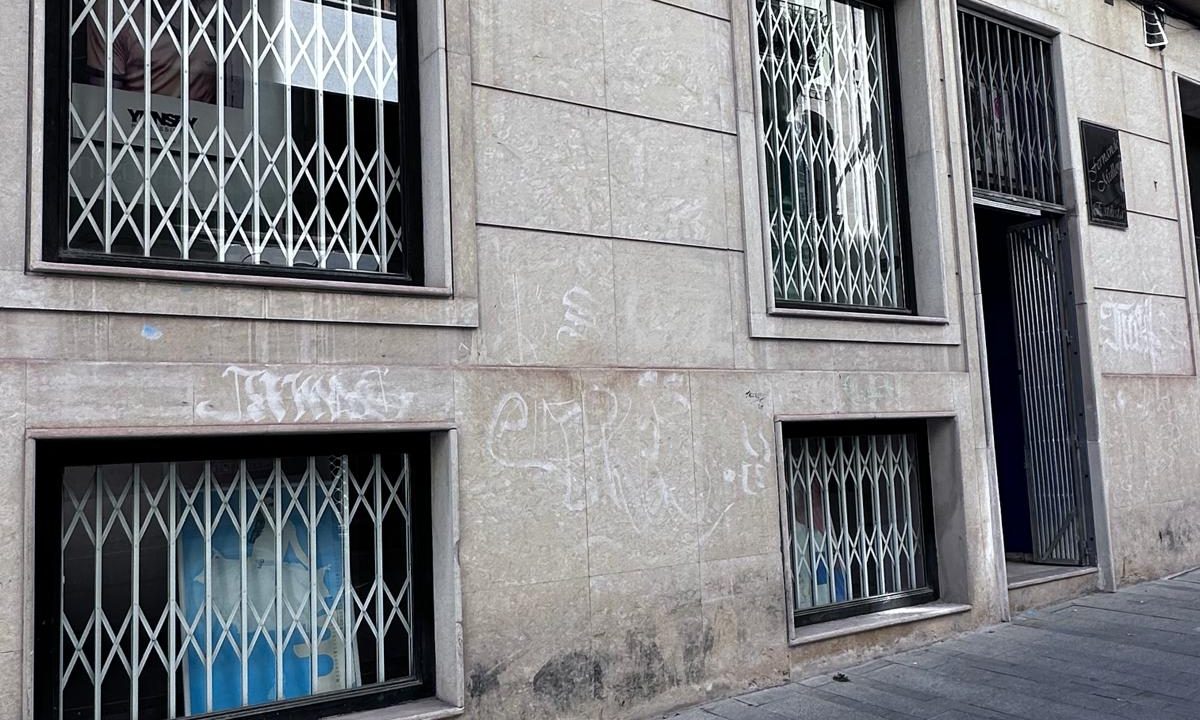 c100c0bd-8b95-4e4c-8644-eb94980ba845