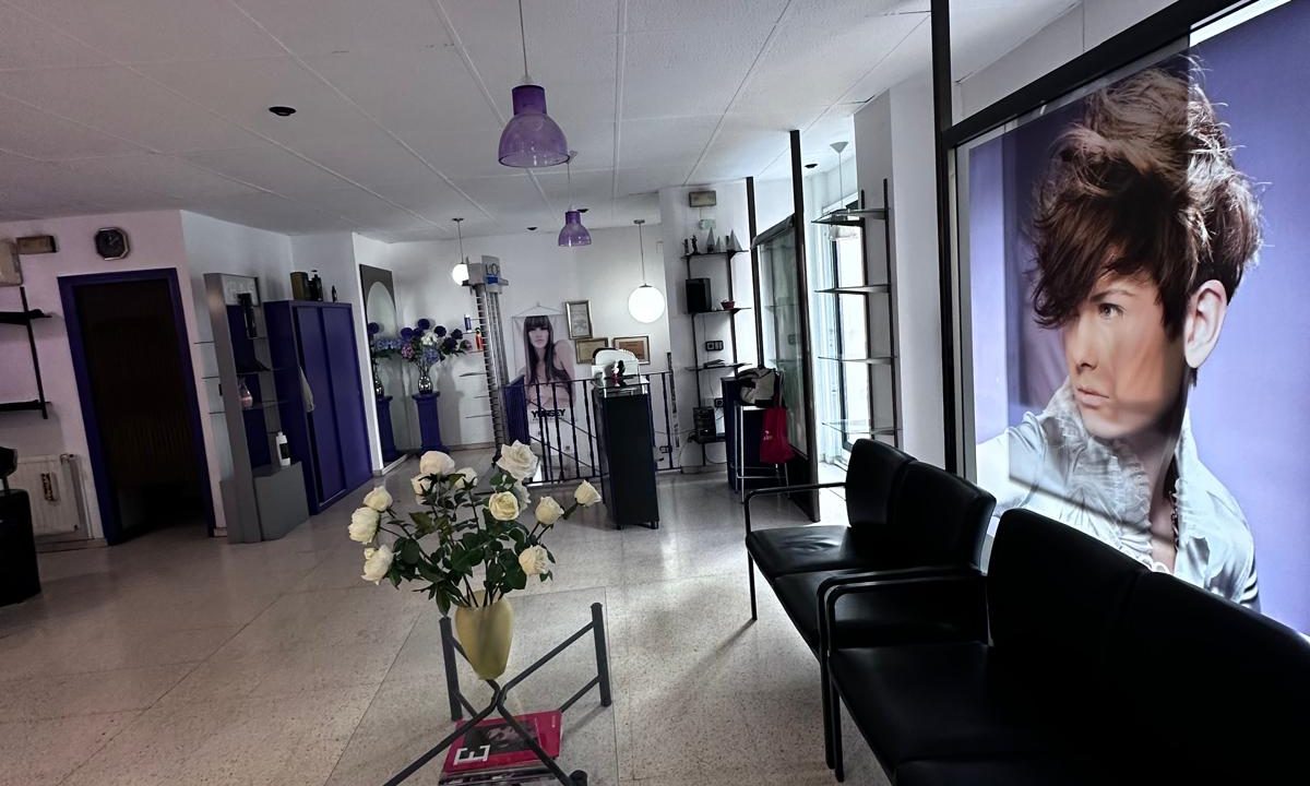 cacb678e-2b8c-4c69-9baa-a751e0e34996