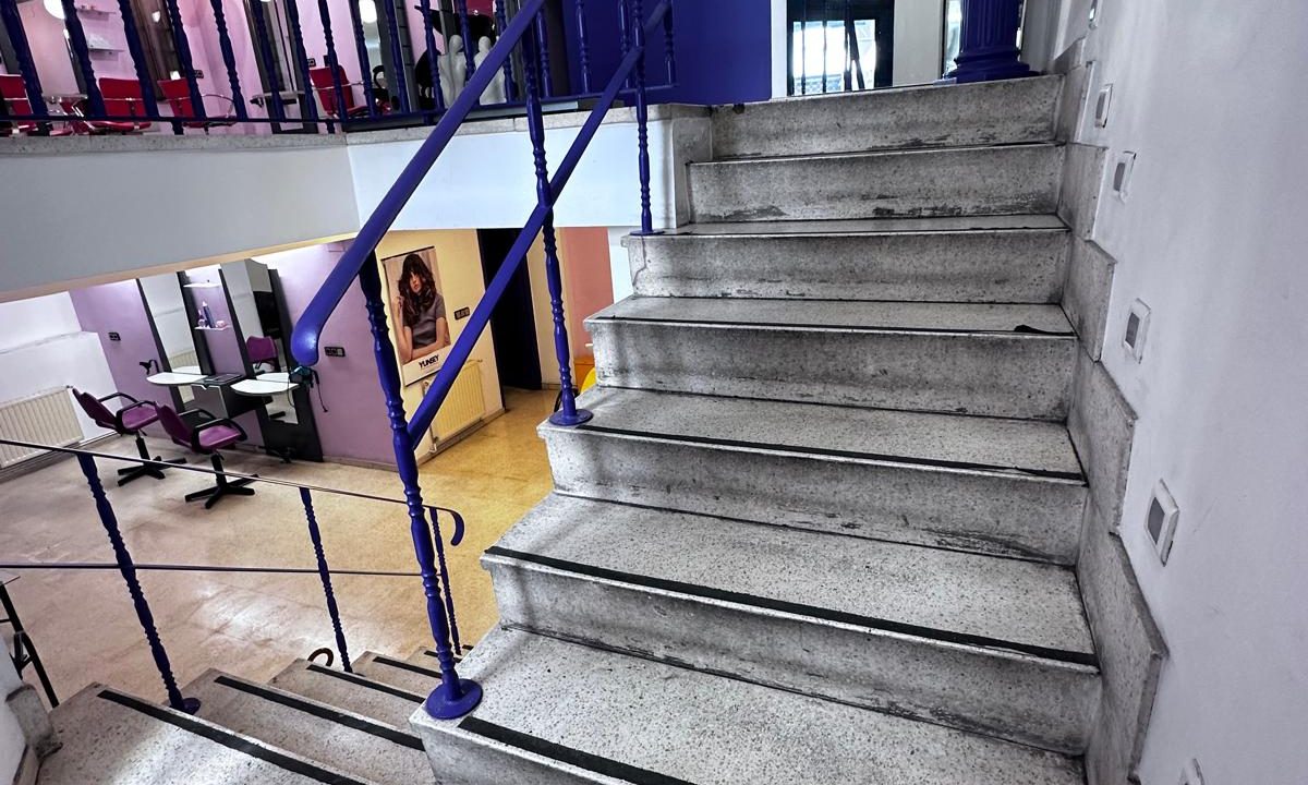 e1868a39-a1f0-437f-83f3-999accd4bf58