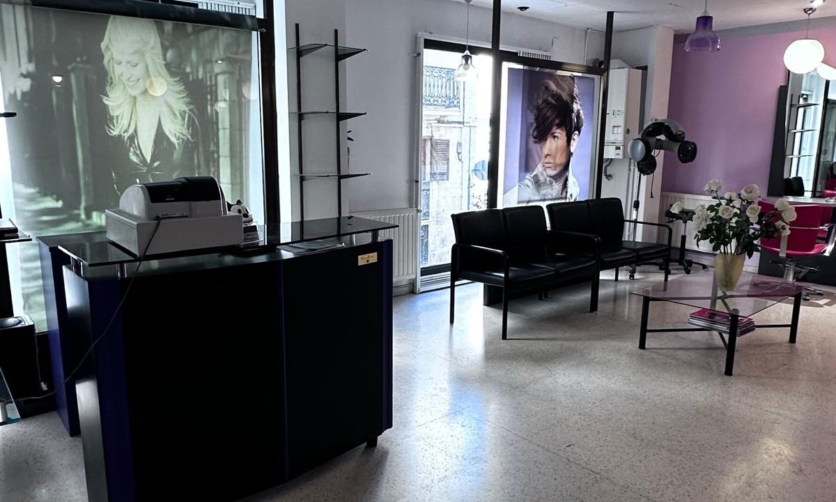 e5fd37db-da24-4267-afb5-a89cc0fbeb95