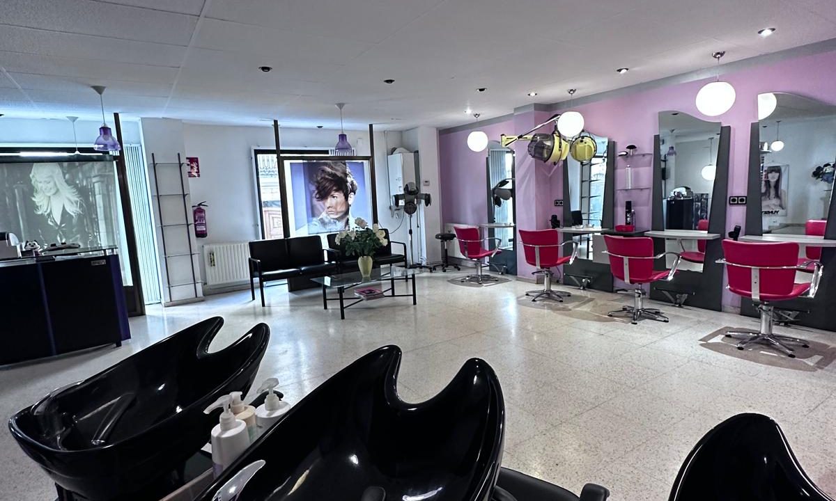 f2019313-ba80-4ce8-9473-4d90ad446c49