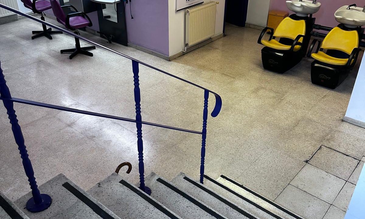 f412bfcc-9191-4e70-b417-5311b5a2377a