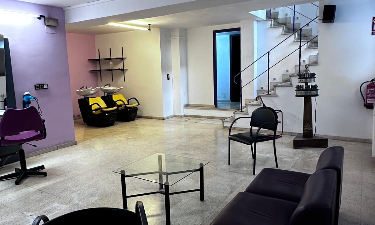 fd625edf-e47d-40aa-95ba-f6b2f6d55557