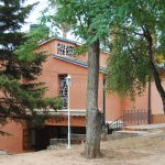 Comprar chalet en venta en Muro de Alcoy