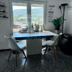 Piso con vistas en venta en Santa Rosa