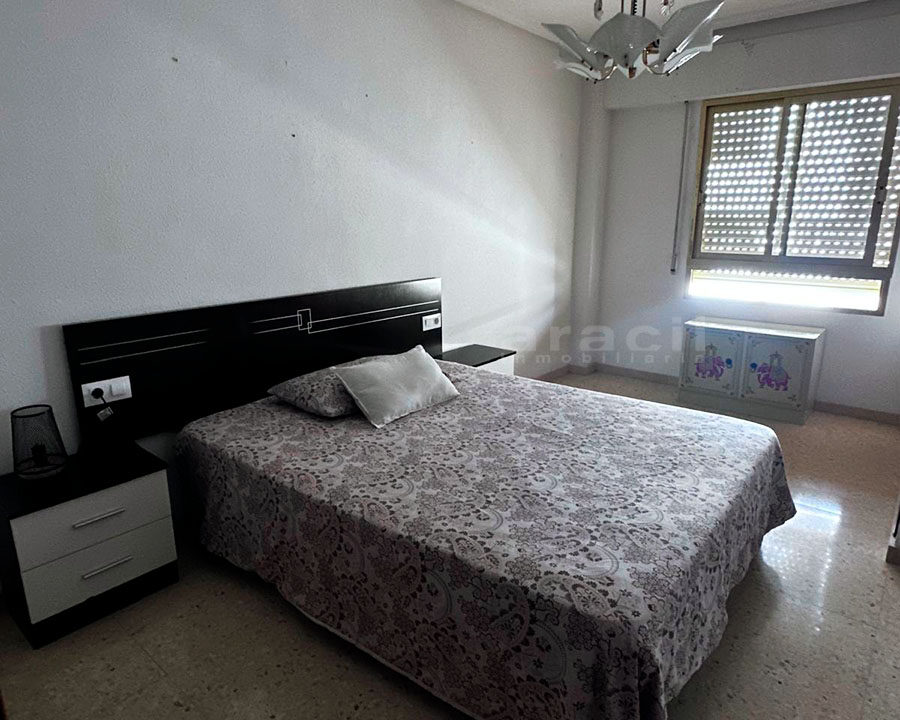 Piso en venta en Zona Norte, Alcoy (12)