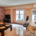 Comprar piso espacioso en venta en Alcoy, Alicante. Comprar piso barato en venta en Alcoy.
