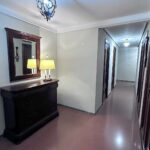 Comprar piso grande y espacioso en venta en Santa Rosa