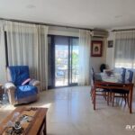 Piso en venta en Ensanche, Alcoy, con 3 habitaciones, ascensor y trastero