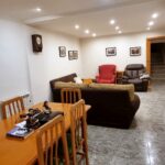 Comprar piso espacioso en el centro de Alcoy