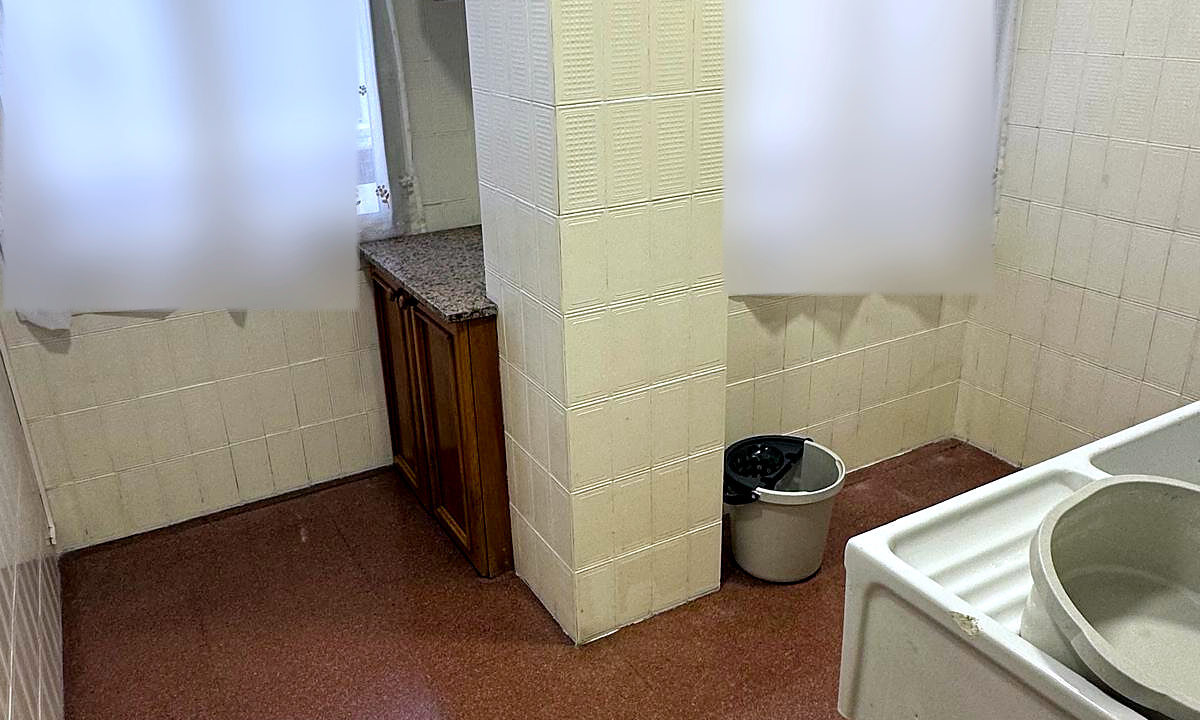 10 Piso en venta en Santa Rosa, Alcoy - Galeria