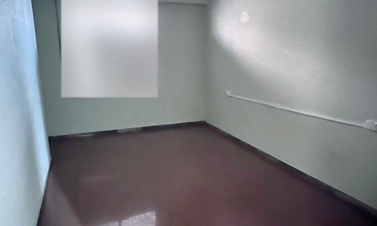 18 Piso en venta en Santa Rosa, Alcoy - Dormitorio 3