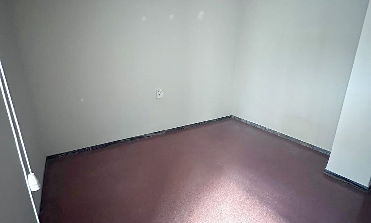 19 Piso en venta en Santa Rosa, Alcoy - Dormitorio 4
