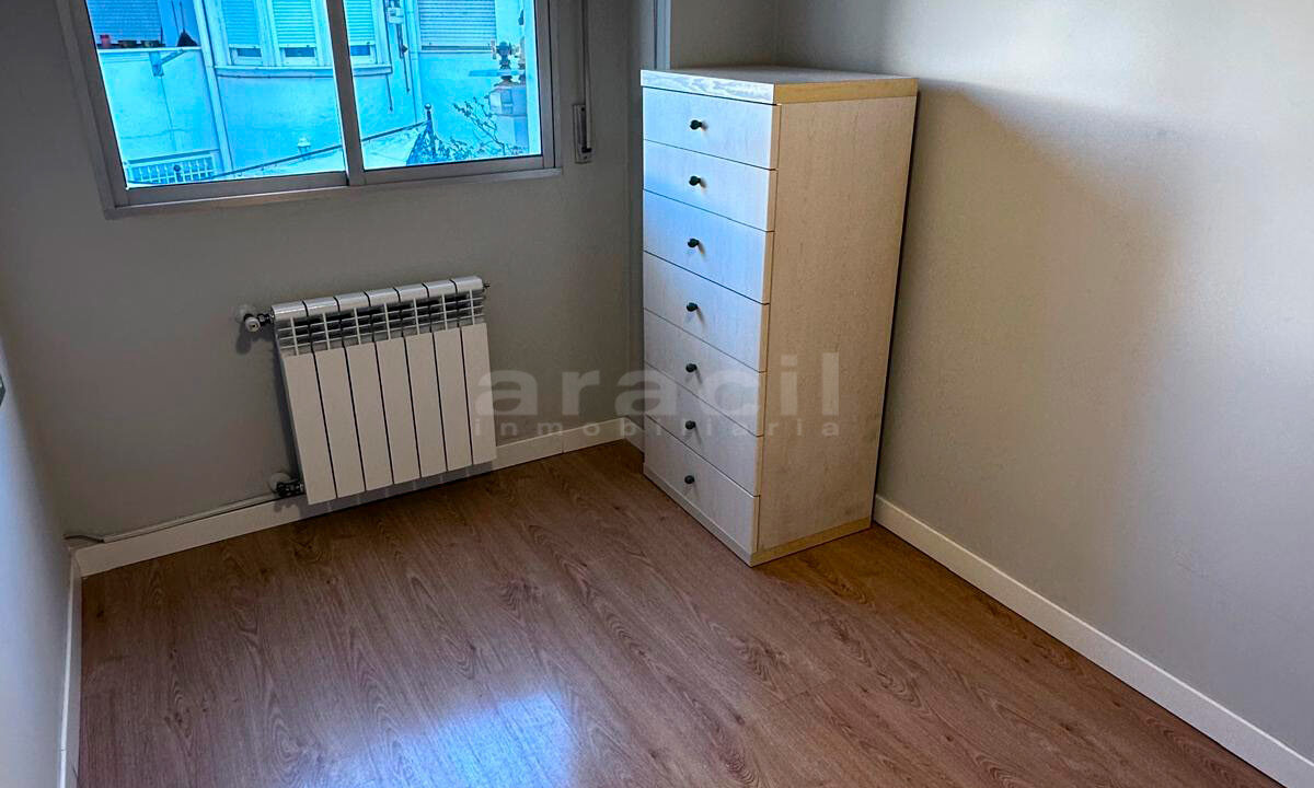 Comprar piso moderno en venta en Santa Rosa Alcoy 1