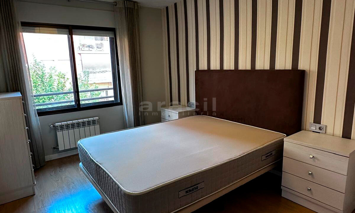 Comprar piso moderno en venta en Santa Rosa Alcoy 18