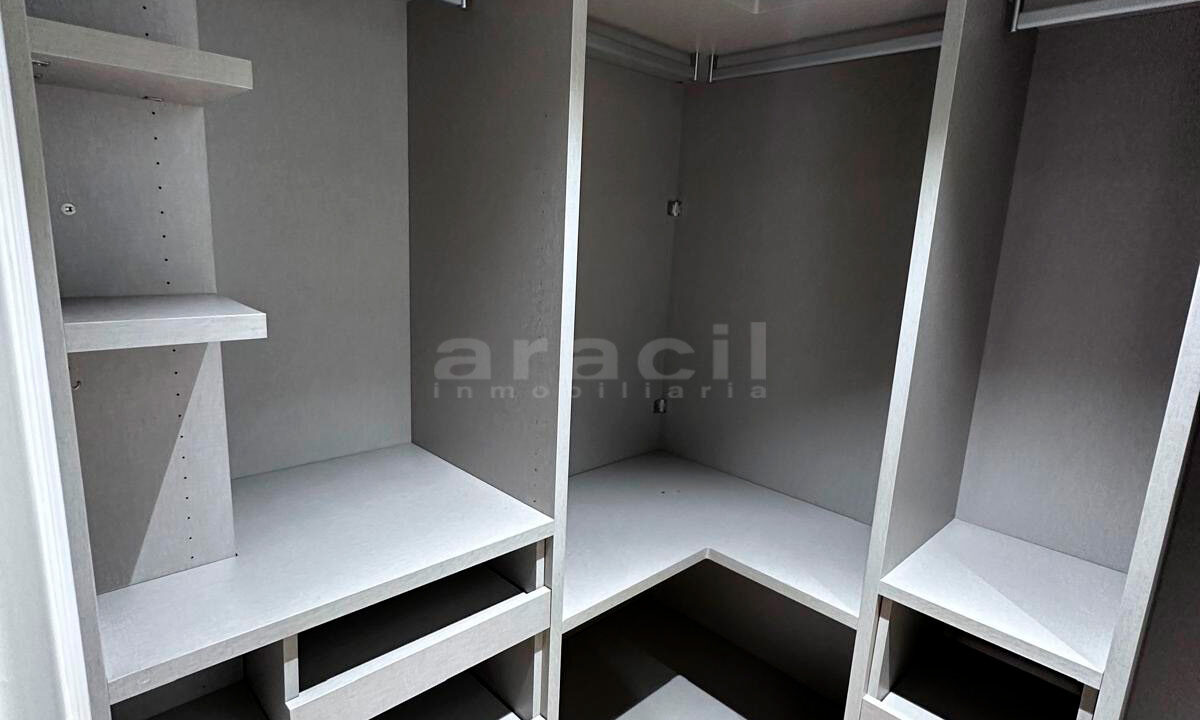 Comprar piso moderno en venta en Santa Rosa Alcoy 2
