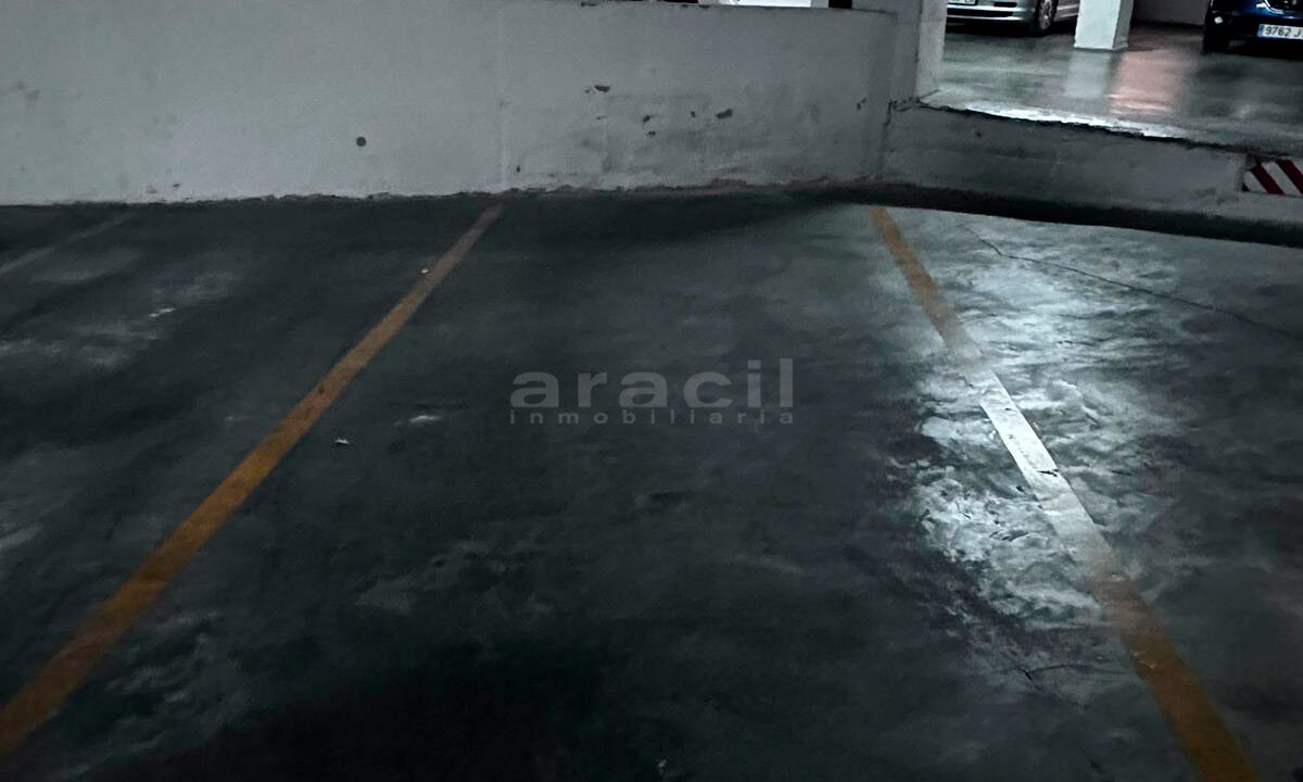 Comprar piso moderno en venta en Santa Rosa Alcoy 26